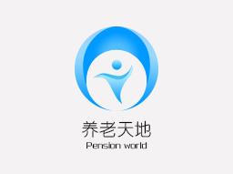 天津市紅橋區(qū)咸陽(yáng)路街養(yǎng)老院