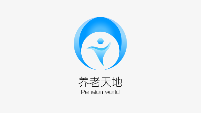 浙江省寧波市江北區(qū)莊橋街道河東社區(qū)居家養(yǎng)老服務中心