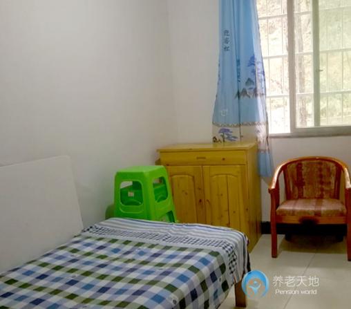 貴陽市云巖區?？道夏旯? class=
