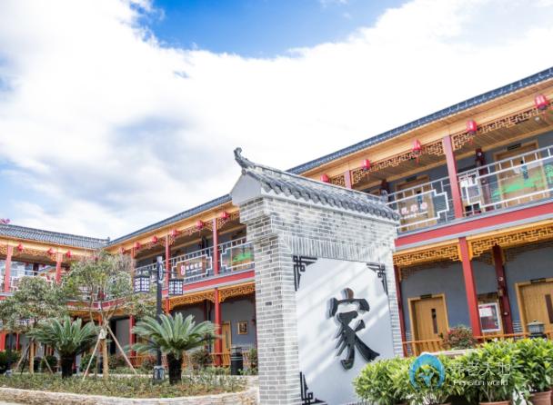 臺州市椒江區(qū)波特養(yǎng)老護(hù)理院