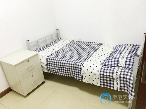 沈陽市于洪區(qū)誠(chéng)博愛心養(yǎng)老院