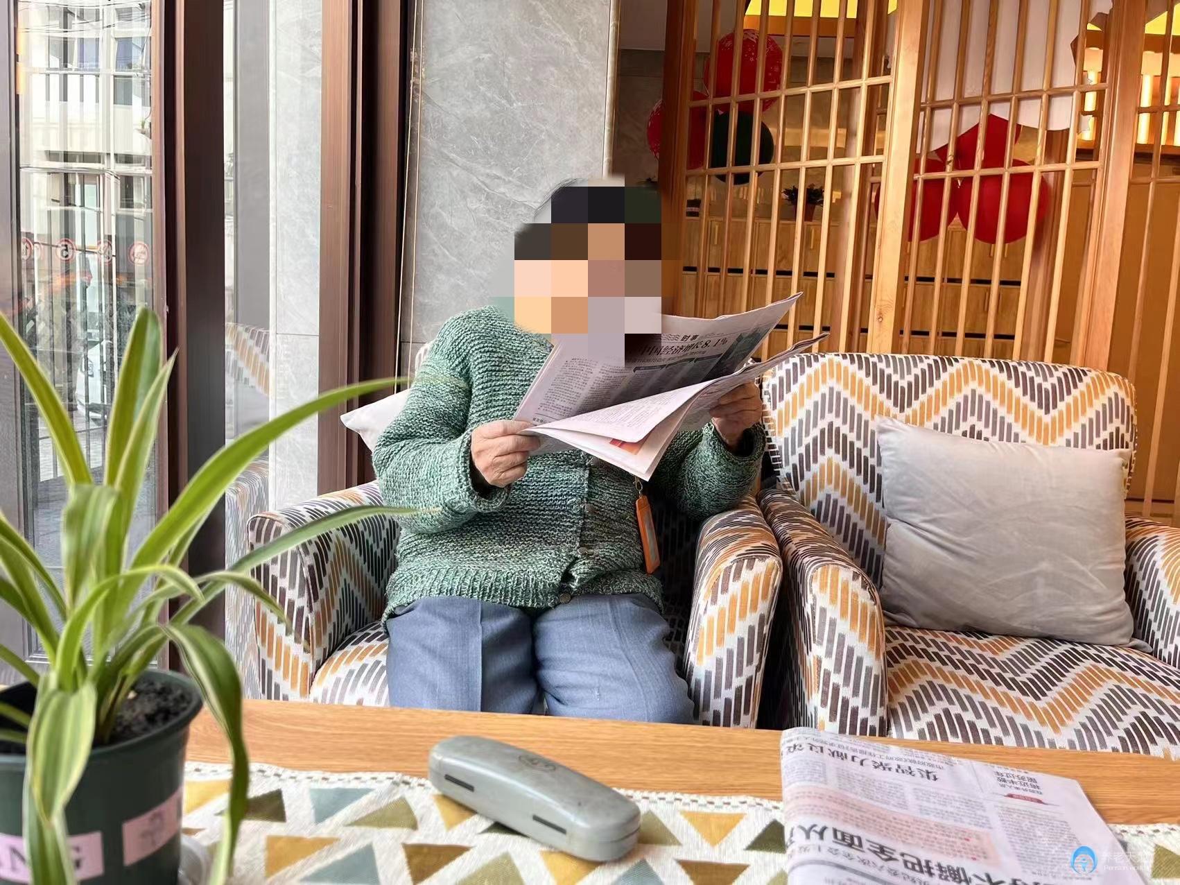 蘇州凱樂?？叼B公寓