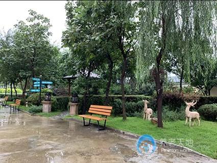 沈陽(yáng)市和平區(qū)欣一佳養(yǎng)老院