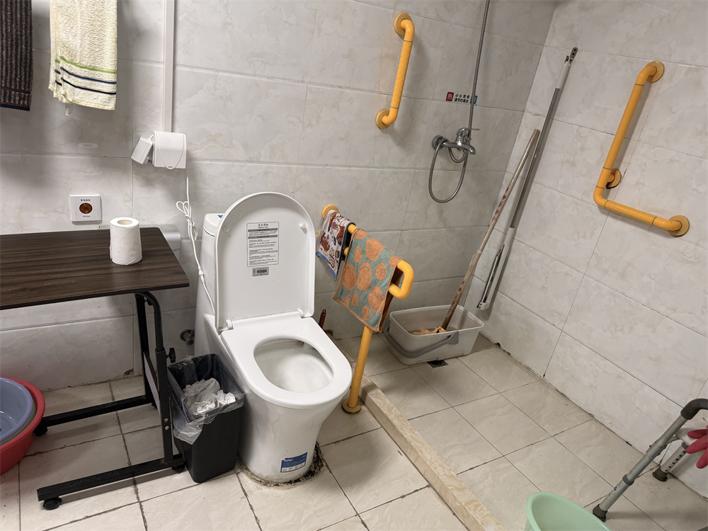 上海滬閔醫院 上海滬閔醫院