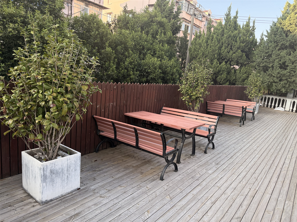 上海滬閔醫院 上海滬閔醫院