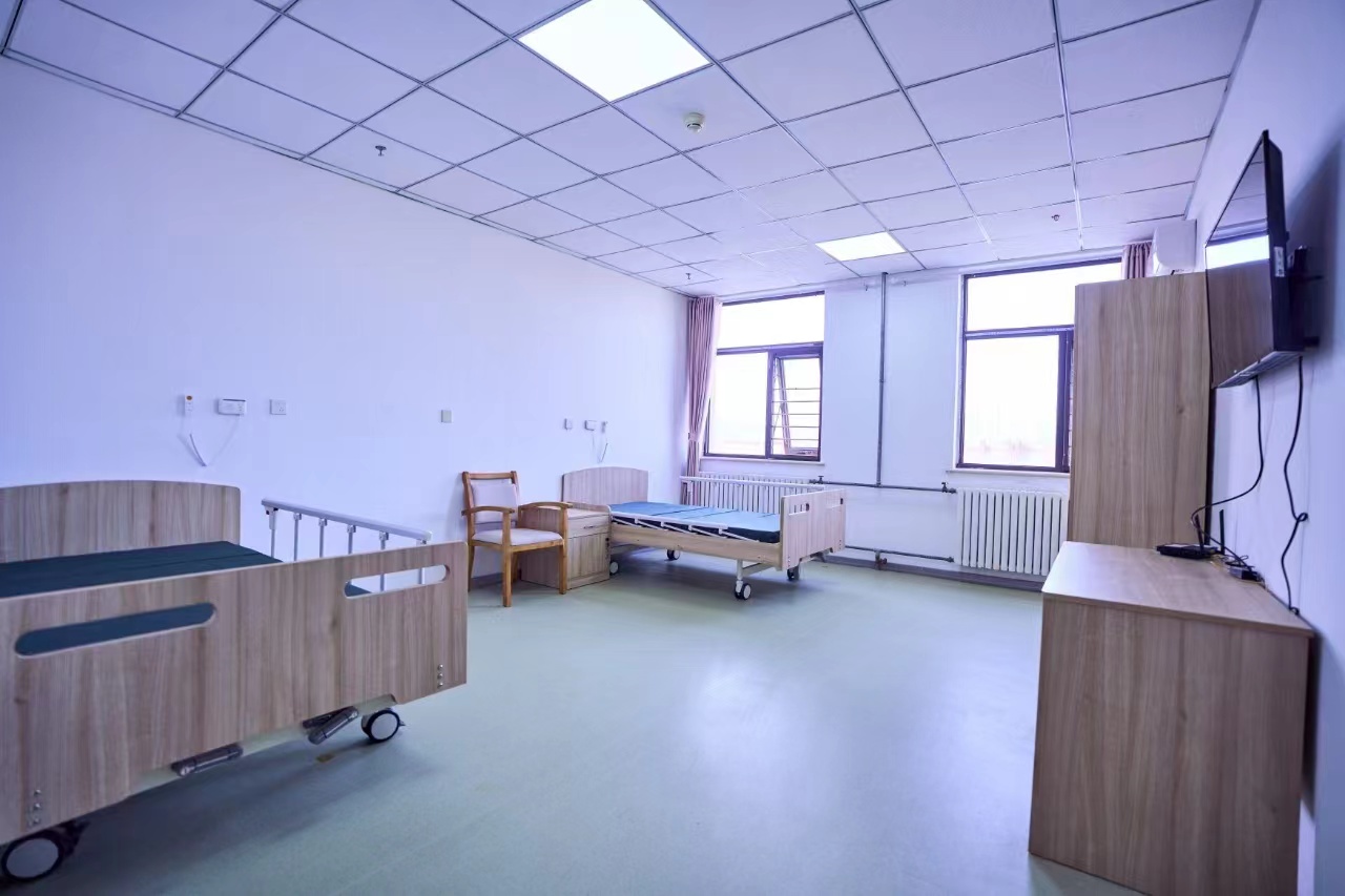 三河金福養老中心 三河金福養老中心