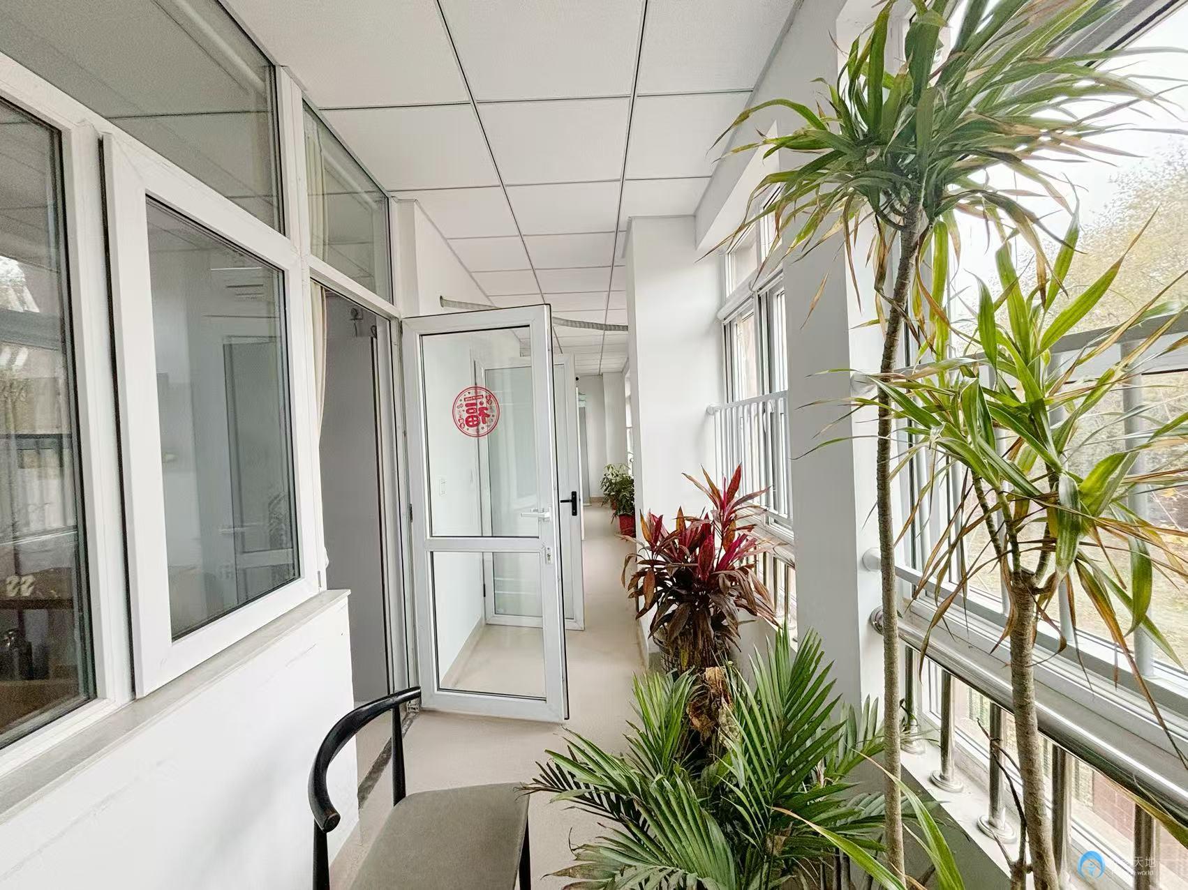 北京市豐臺區槐房村養老服務中心 北京市豐臺區槐房村養老服務中心