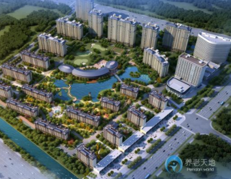 常州市武進區(qū)九洲金東方頤養(yǎng)園1.png