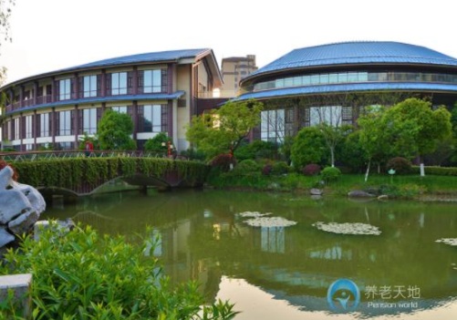 常州市武進區(qū)九洲金東方頤養(yǎng)園3.png