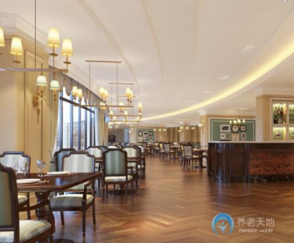 遠洋.椿萱茂（天津璟灣）長者社區(qū).png
