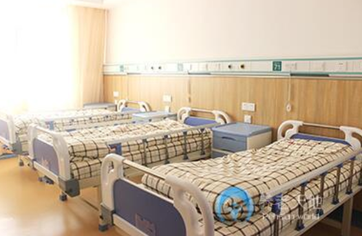鄭州市愛(ài)馨政和養(yǎng)護(hù)公寓.png